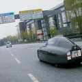 Volkswagen 1 litre Concept - Foto 2 din 21
