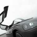 Volkswagen 1 litre Concept - Foto 6 din 21