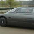 Volkswagen 1 litre Concept - Foto 8 din 21