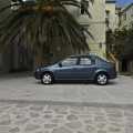 Dacia Logan facelift - Foto 14 din 42