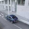 Dacia Logan facelift - Foto 15 din 42