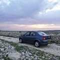 Dacia Logan facelift - Foto 18 din 42