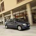Dacia Logan facelift - Foto 24 din 42