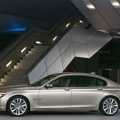 BMW Seria 7 - Foto 4 din 12