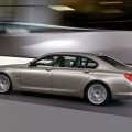 BMW Seria 7 - Foto 5 din 12
