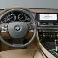 BMW Seria 7 - Foto 7 din 12