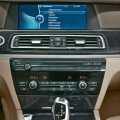 BMW Seria 7 - Foto 8 din 12