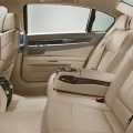BMW Seria 7 - Foto 9 din 12
