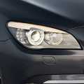 BMW Seria 7 - Foto 10 din 12