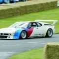 BMW M1 Procar - Foto 2 din 12