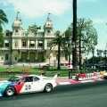 BMW M1 Procar - Foto 5 din 12