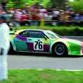 BMW M1 Procar - Foto 6 din 12