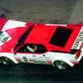 BMW M1 Procar - Foto 7 din 12
