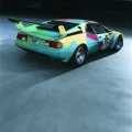 BMW M1 Procar - Foto 12 din 12