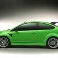 Ford Focus RS - Foto 7 din 12