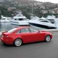 Audi A4 - Foto 3 din 14