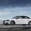Audi A4 - Foto 11 din 14