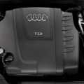 Audi A4 - Foto 12 din 14