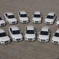Audi A4 - Foto 13 din 14