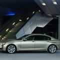 BMW Seria 7 - Foto 6 din 22