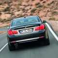 BMW Seria 7 - Foto 11 din 22