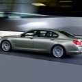 BMW Seria 7 - Foto 13 din 22