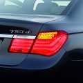 BMW Seria 7 - Foto 19 din 22