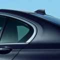 BMW Seria 7 - Foto 20 din 22