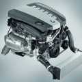 BMW Seria 7 - Foto 21 din 22