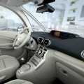 Citroen C3 Picasso - Foto 7 din 8