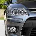 Citroen C4 facelift - Foto 5 din 11