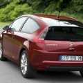 Citroen C4 facelift - Foto 7 din 11