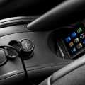 Citroen C4 facelift - Foto 8 din 11