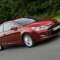 Citroen C4 facelift - Foto 9 din 11