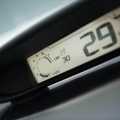 Citroen C4 facelift - Foto 10 din 11