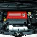 Fiat 500 Abarth Opening Edition - Foto 7 din 31
