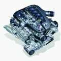 BMW M5 - Foto 15 din 15