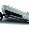 Concepte Volkswagen 2028 - Foto 3 din 5