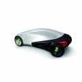 Concepte Volkswagen 2028 - Foto 4 din 5