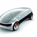 Concepte Volkswagen 2028 - Foto 5 din 5