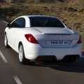 Peugeot 308 CC - Foto 33 din 43