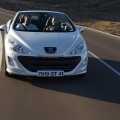 Peugeot 308 CC - Foto 35 din 43