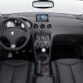 Peugeot 308 CC - Foto 36 din 43