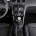 Peugeot 308 CC - Foto 37 din 43