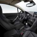 Peugeot 308 CC - Foto 38 din 43
