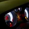 Peugeot 308 CC - Foto 43 din 43