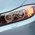 BMW Seria 3 facelift - Foto 4 din 20