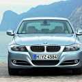BMW Seria 3 facelift - Foto 5 din 20