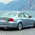 BMW Seria 3 facelift - Foto 7 din 20