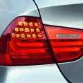 BMW Seria 3 facelift - Foto 8 din 20